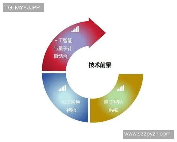 诺瓦与七切换技术的深度解析与应用前景探讨