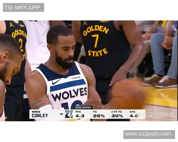 迈克康利：从篮球场上的领袖到家庭生活的温暖守护者