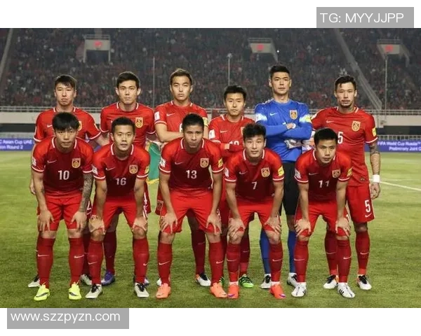 阿联酋与沙特足球对决深度分析专家观点与战术解析