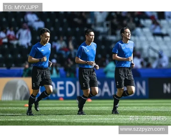 韩国对阵巴林精彩比赛直播全程回顾与分析