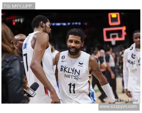 骑士与篮网激战正酣2月28日精彩对决引发球迷热议