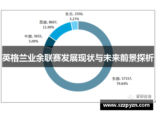英格兰业余联赛发展现状与未来前景探析